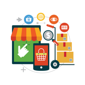 Разработка сложного сайта для сферы логистики в Артеме